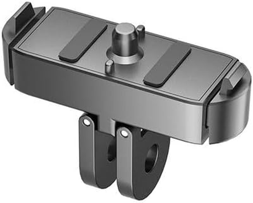 Magnetic Fork Adapter for Gopro Hero 13 / MAX 2 image number 2