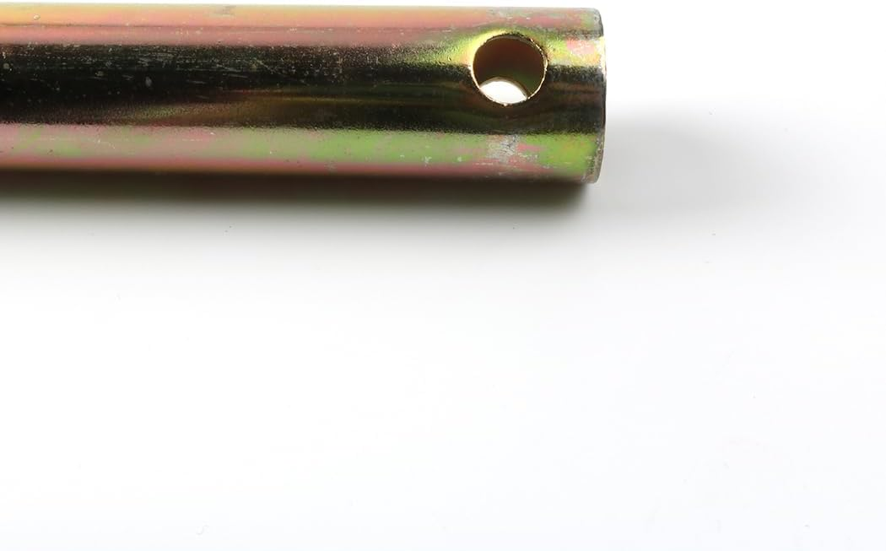 Fit Sea Doo Steering & Reverse Cable Lock Nut Removal Install Tool 295000145 image number 1