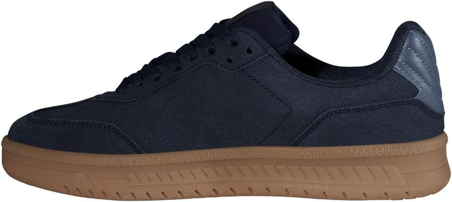 Lotto Unisex Makera Sc Sneaker image number 4