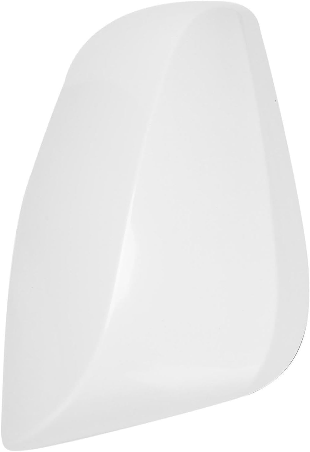 Daseeme Car Right Rearview Mror Cover Housing for Toyo-Ta Rav4 2020-2021 image number 2