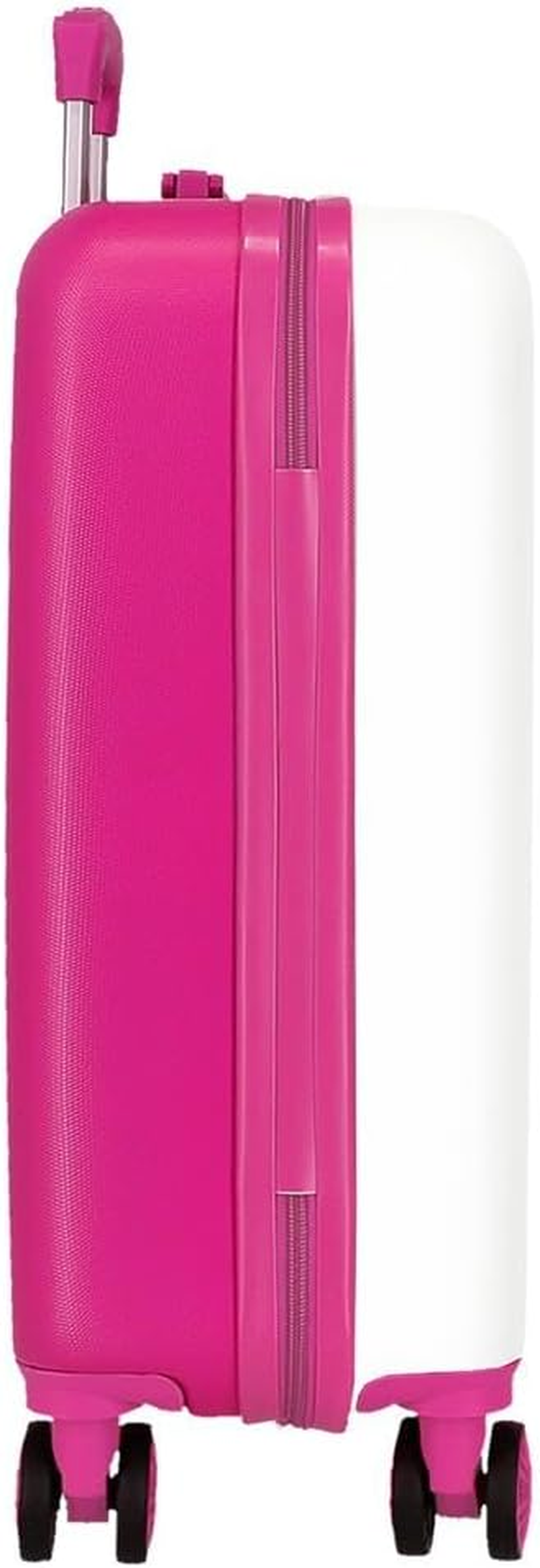 Sanrio Kuromi Wonder