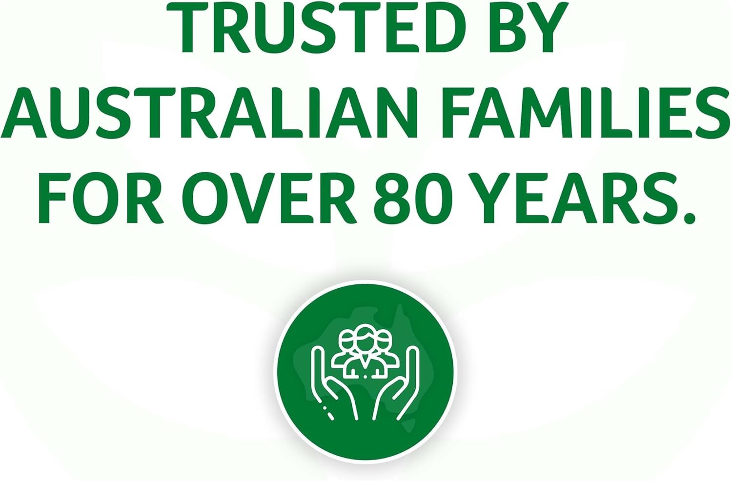 Cenovis Mega B Tablets 360 (3 X 120) - High-Strength Vitamin B Formula B-Group Vitamins Support Energy Levels, Healthy Nervous & Immune System Function - Reduces Free Radical Formation in the Body