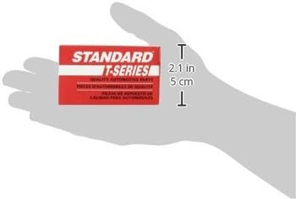 Standard Motor Products SLS-242T Stoplight Switch