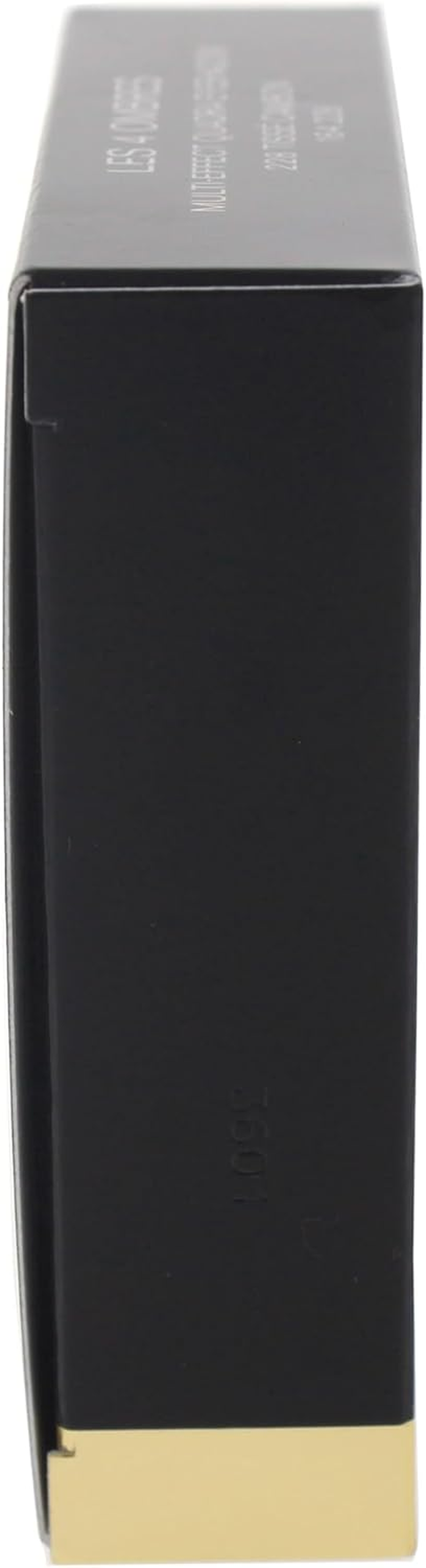 Chanel Les 4 Ombres Quadra Eye Shadow, No.228 Tisse Cambon, 2 G image number 2