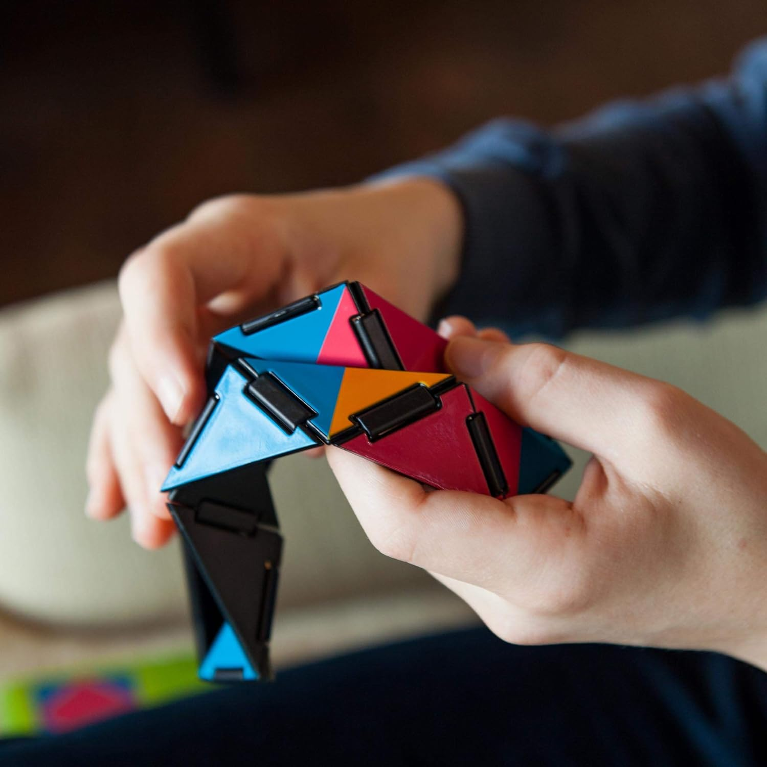 Fat Brain - Ivans Hinge image number 4