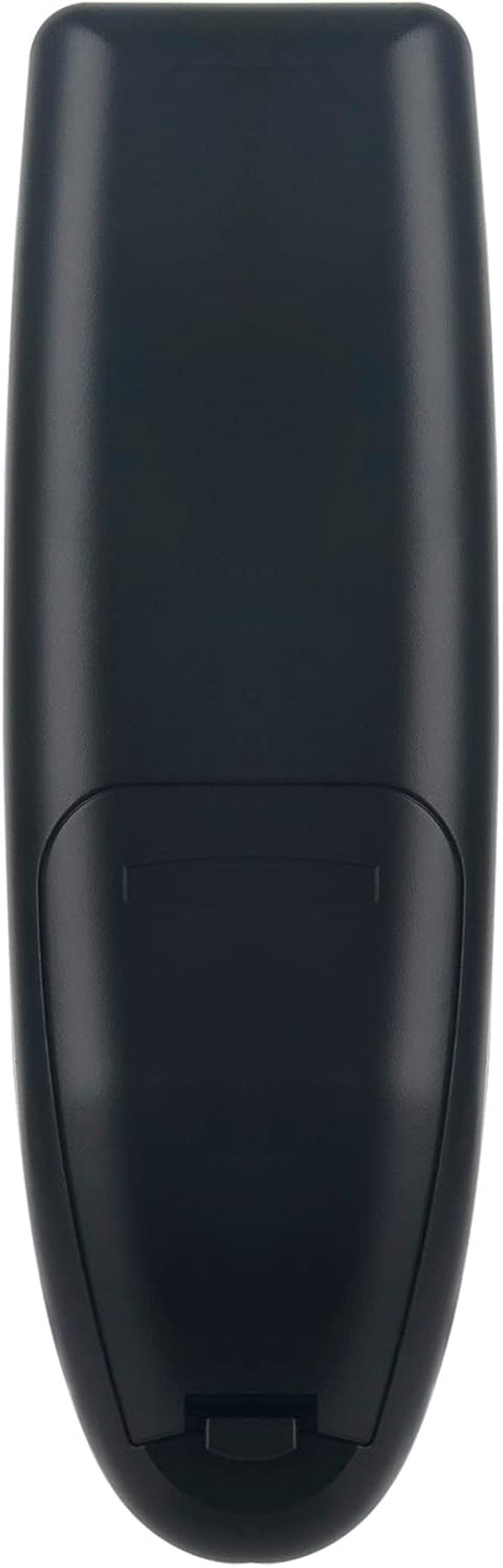 Allimity New Replacement Remote Control Fit for Logitech Computer Speakers Z-5500 Z5500 image number 4