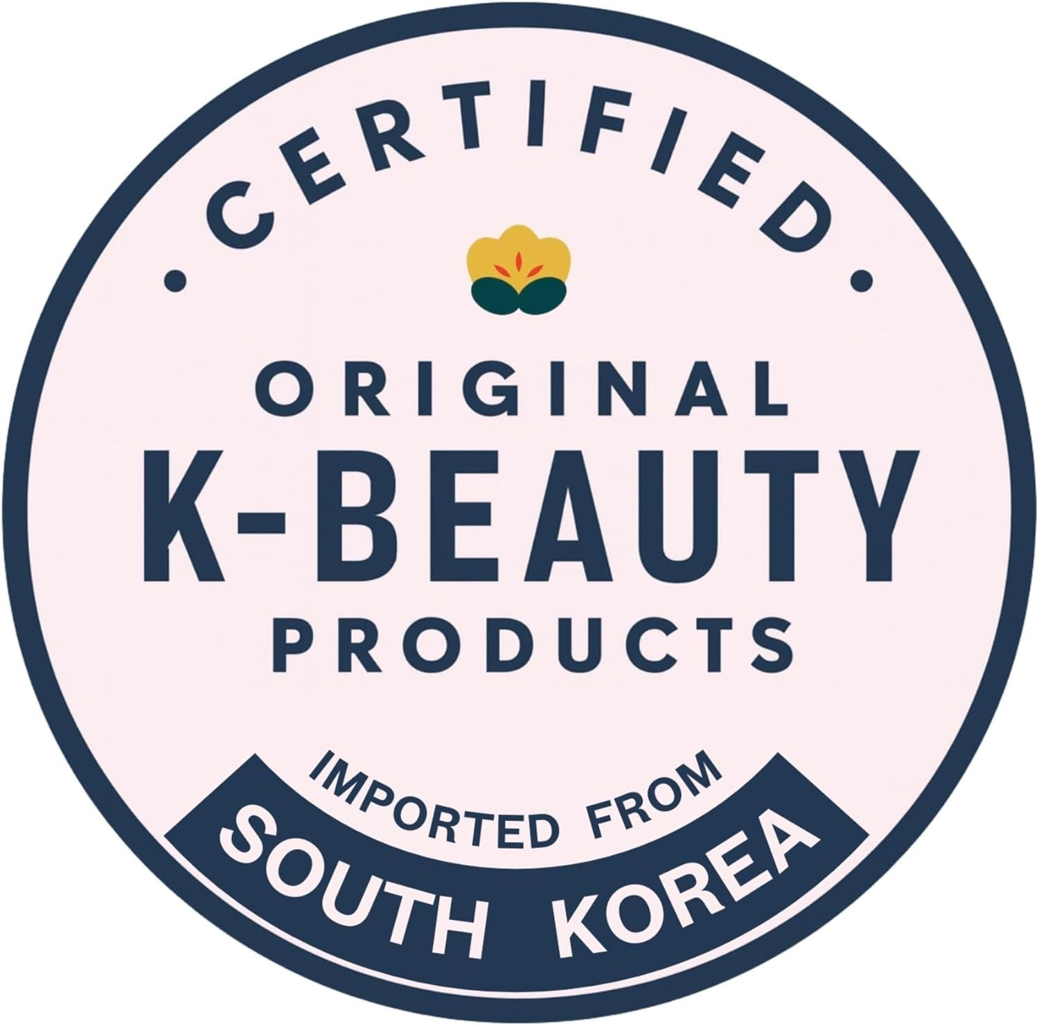 VT REEDLE SHOT LIFTING CREAM image number 1