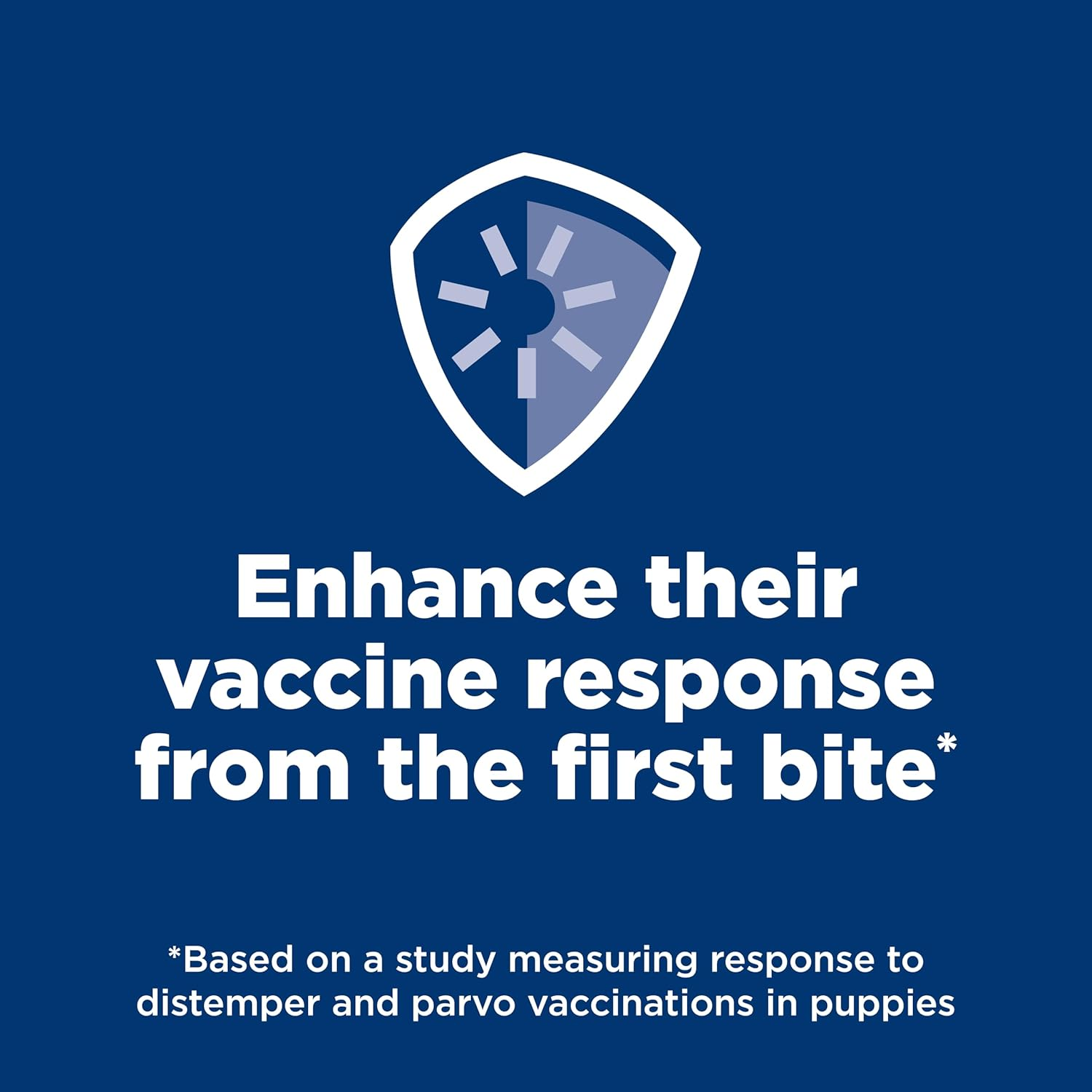 Hill'S Science Diet Puppy Small Bites, Chicken Meal & Barley Recipe, Dry Dog Food with Small Kibble, 2Kg Bag image number 3