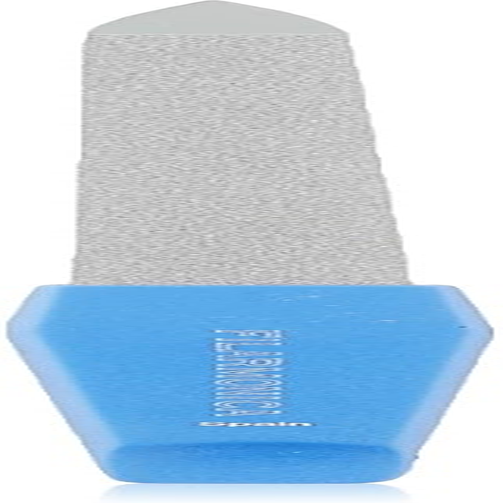 3 Claveles Nail File and Buffer 150 G