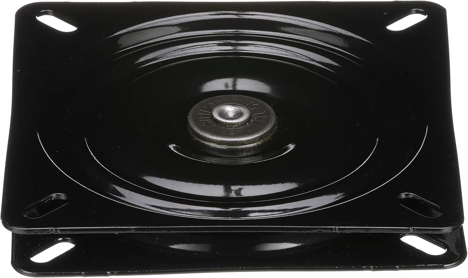 Idel Strathwood Adirondack image number 1