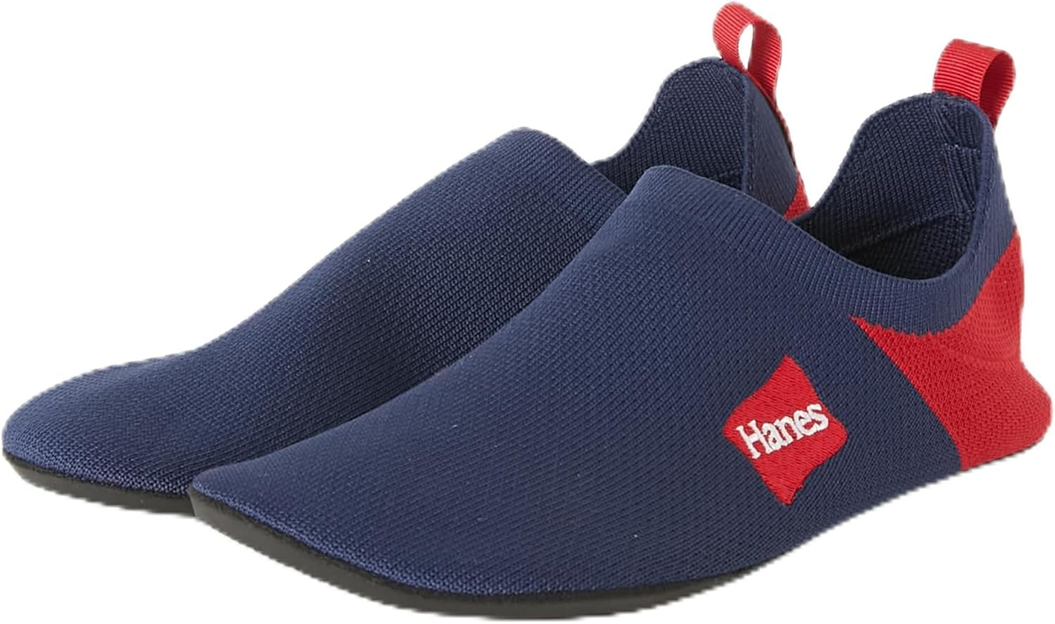 Hanes Unisex