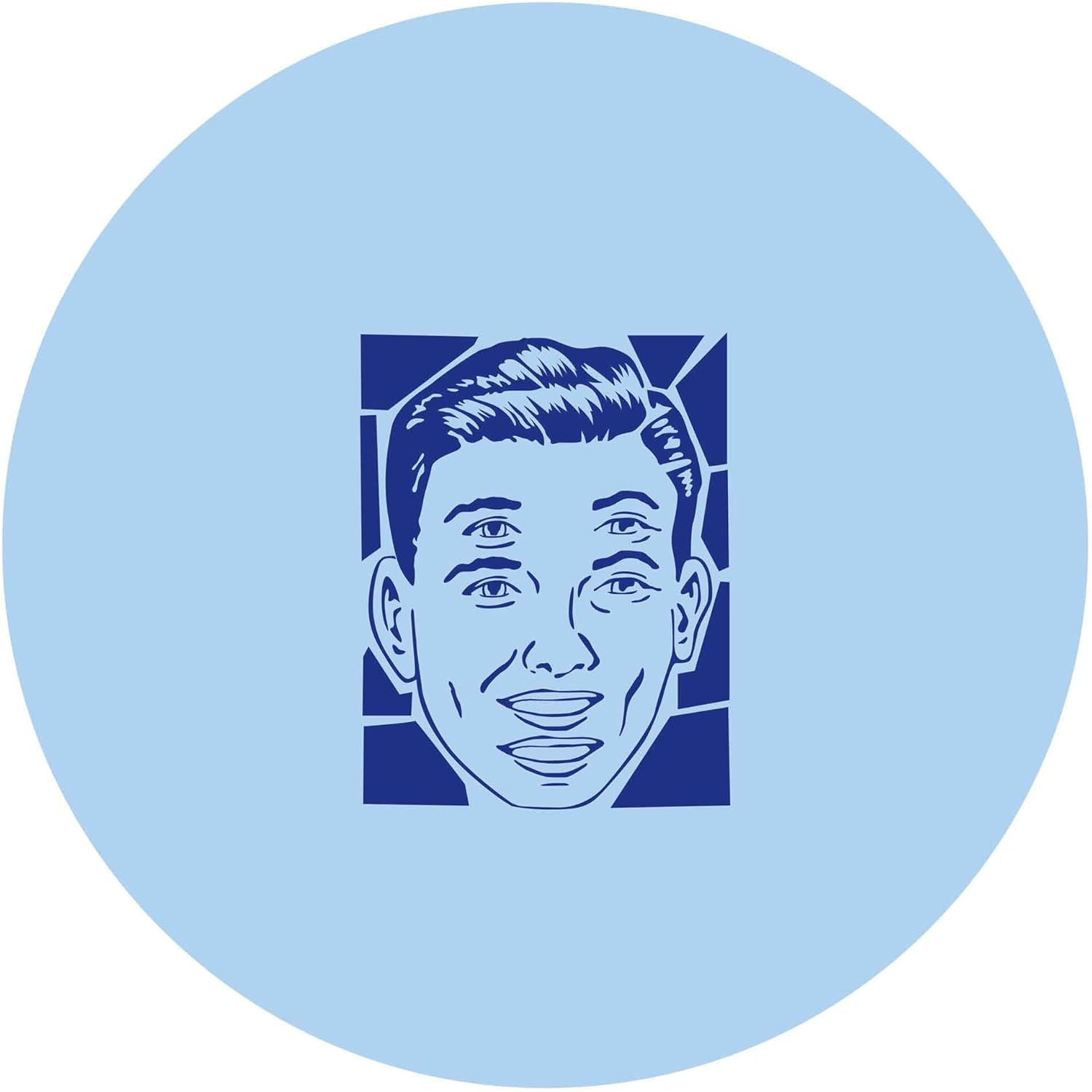 Special Delivery Vol. 6 (LP)