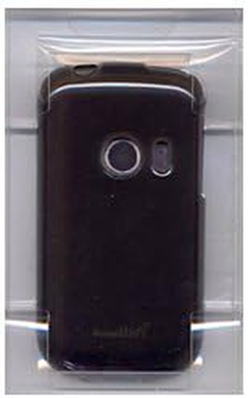 Rasta Banana RB9KJ04 Wi-Cover S Softcover, Black