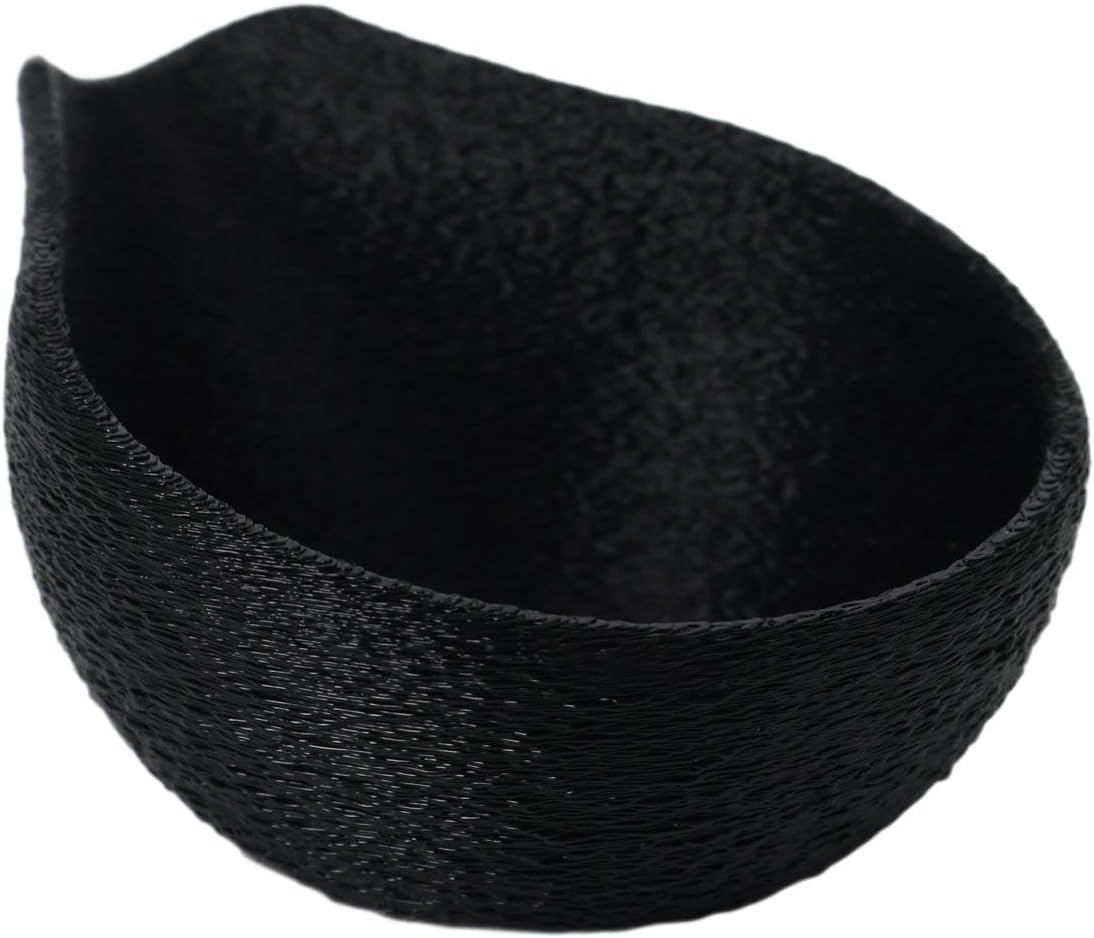 Fytstycale Coffee Bean Dosing Cup &ndash; Practical Weighing Container for Coffee Beans for Household, Kitchen, Caf&eacute; and Tea Room image number 3