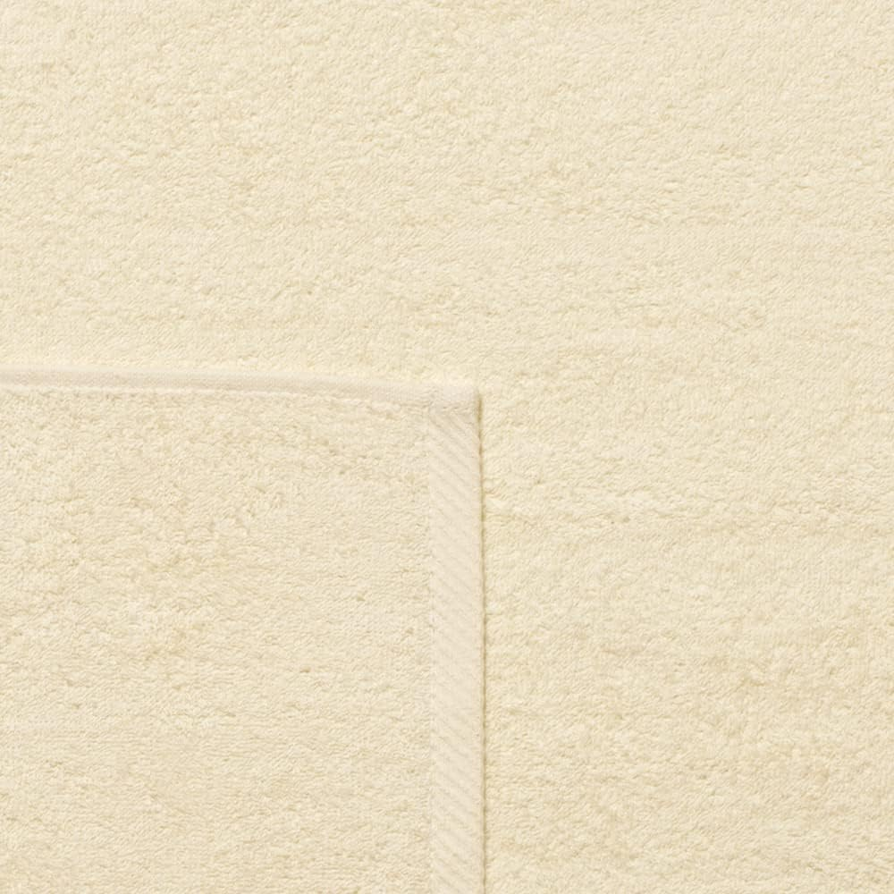 Top Towels - Bath Towels - Bid Towels or Face Towels - Pack of 4 Towels - 30 X 50 Cm, 43040001 image number 4