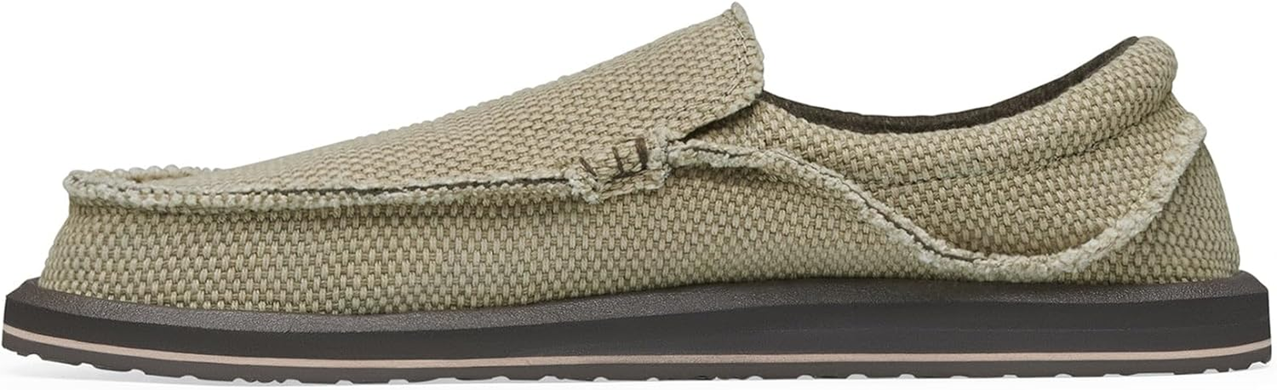 Sanuk Mens Chiba image number 6