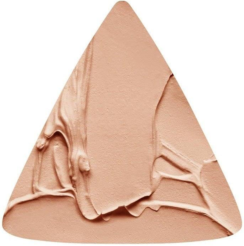 Hourglass Vanish Seamless Finish Foundation Stick - # Shell 7.2G/0.25Oz image number 1