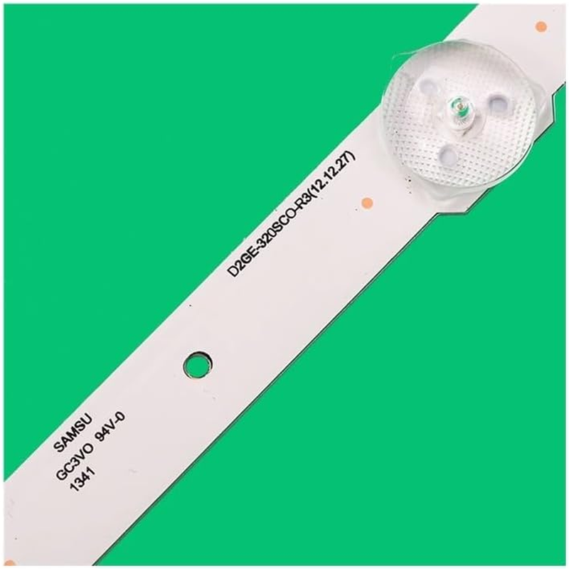 For S-Amsung 32" LCD TV 2013SVS32H 9 REV1.8 130103 UA32F4000AR Ua32F4100Ar UE32F4000AW UE32F5000AK UE32F5030AW Ue32F5300Aw(Copper Plate 1TV) image number 2