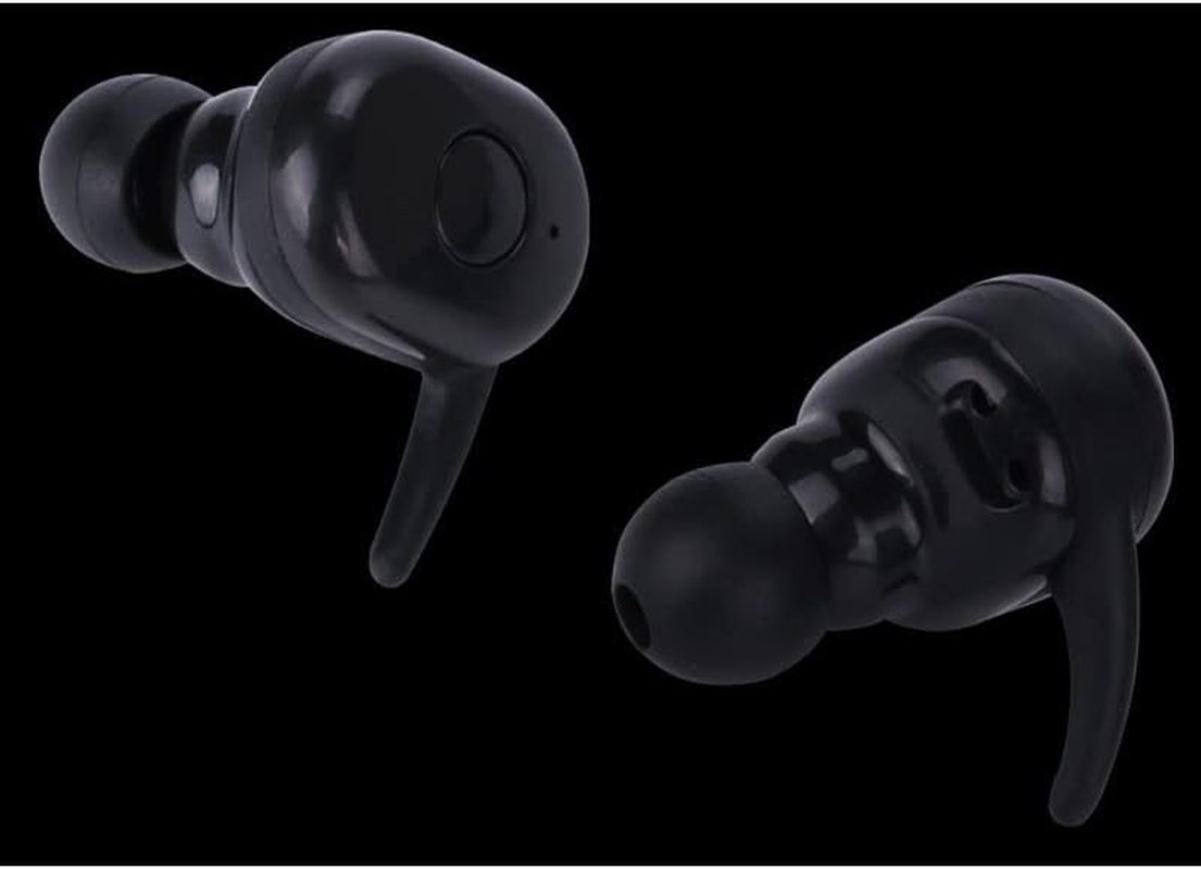 Innova &ndash; Wireless Headphones &ndash; Innova-Aur16Tws image number 2