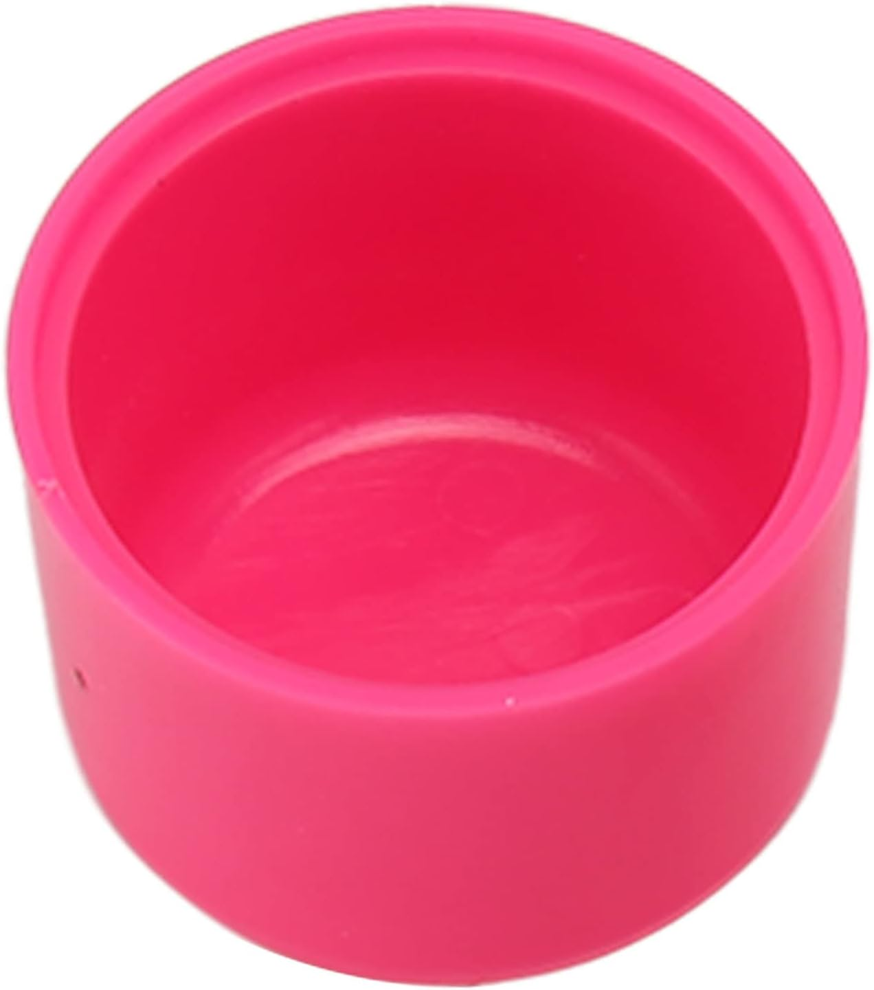 Oil Absorbing Volcanic Roller Portable Results Remove Excess Shine for All Skin Types image number 2