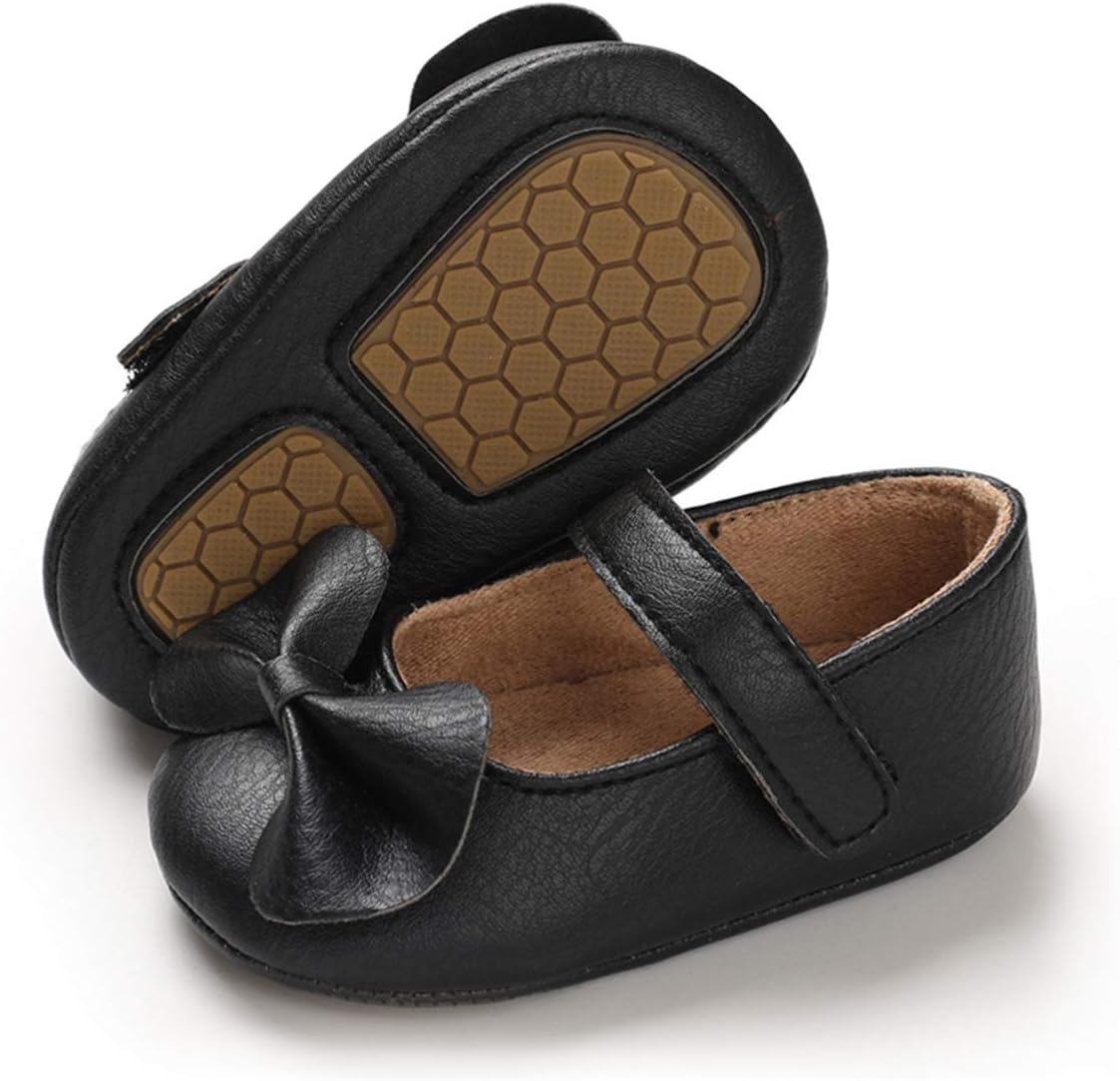 E-FAK Toddler Kids' Boys Girls Clogs Garden Shoes Slip on Lightweight Summer Sandals Beach Slippers Water Shoe