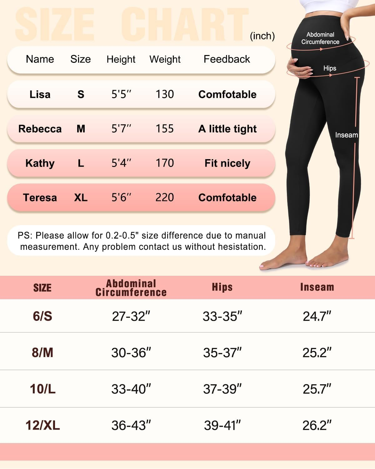 Fuelmefoot Women'S Short Sports Trousers, High Waist Yoga Sports Shorts Leggings for Summer Leggings Cycling Shorts Fitness Hot Pants Gym Bike image number 7