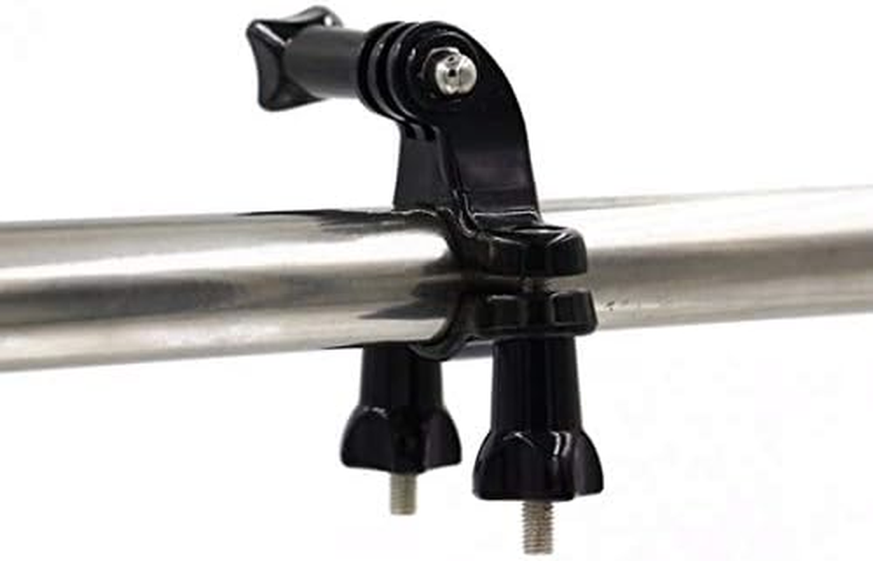 Motorbike Mount for Gopro image number 3