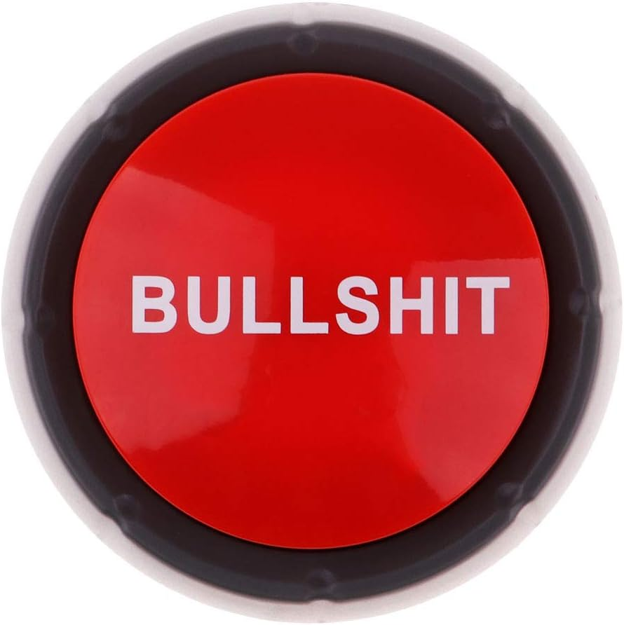 Buzzer Button Part Of image number 4