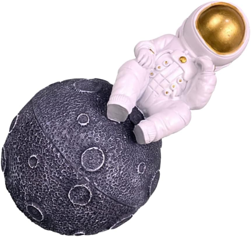 Teeth Preserving Bottle Fetal Hair Storage Box Resin Material for Born Essentials image number 1