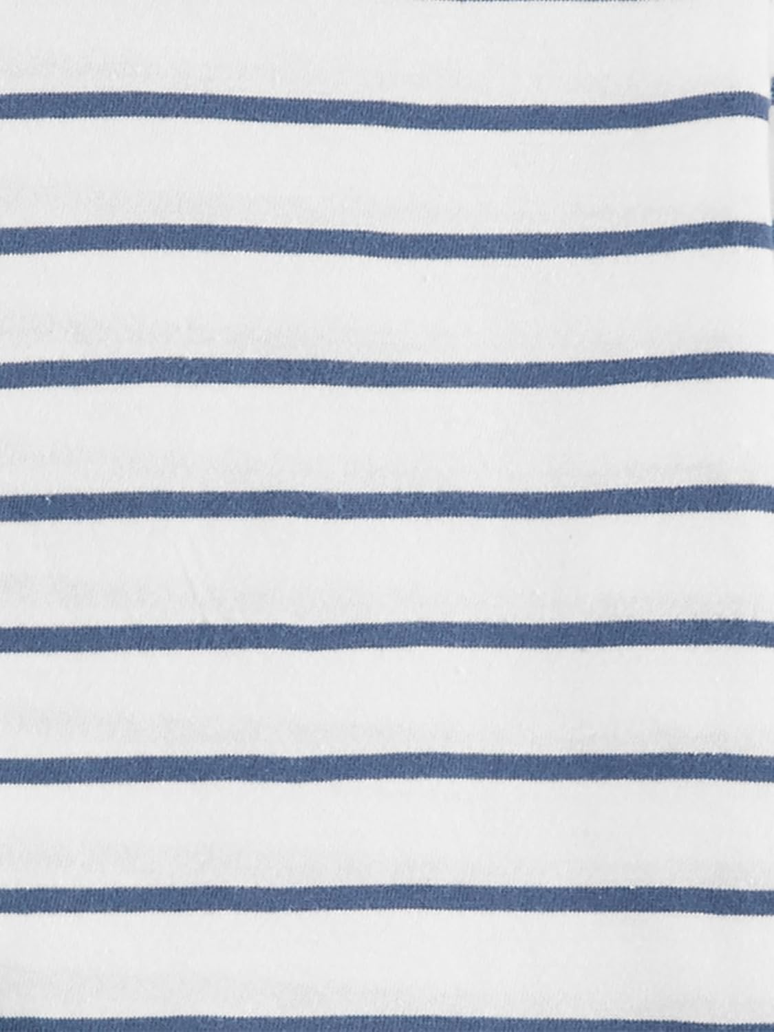 Simple Joys by Carter'S Baby Boys' 3-Pack Short-Sleeve Tee Shirts image number 3