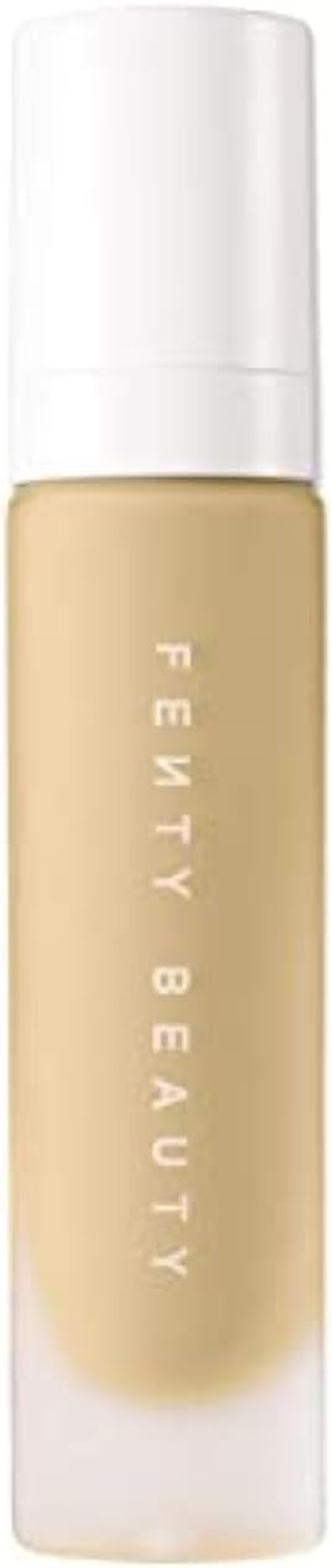 Fenty Beauty by Rihanna Pro Filt&rsquo;R Soft Matte Longwear Liquid Foundation 170
