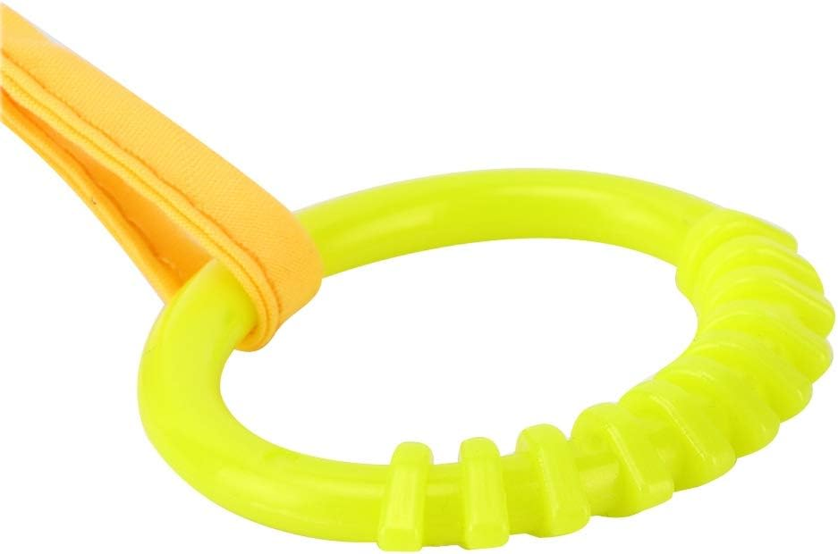 Non-Toxic Plush Crib Plush Toy, Stroller Hanging Toy, for Car Seat Crib Newborn Baby Baby Carrier(Cows) image number 5