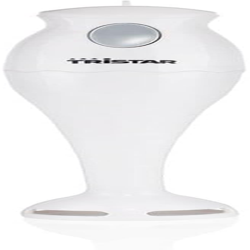 Tristar MX-4150 170W Hand Blender Stick image number 3