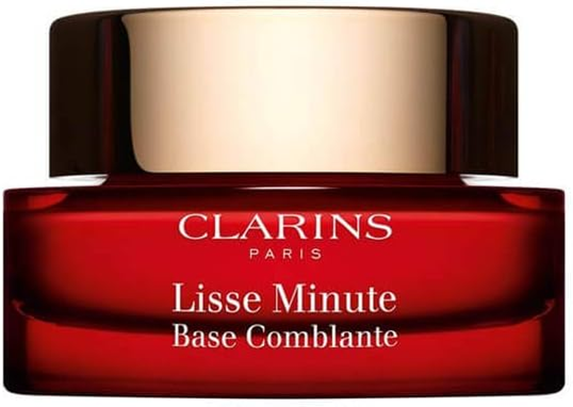 Clarins Instant Smooth Perfecting Touch, 0.5-Ounce Box image number 1