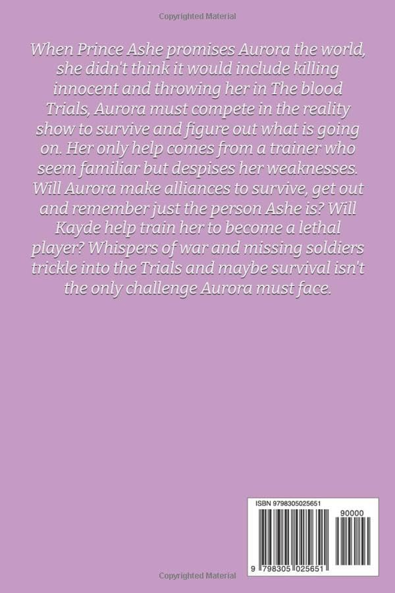 The Arena of the Uncrowned image number 1