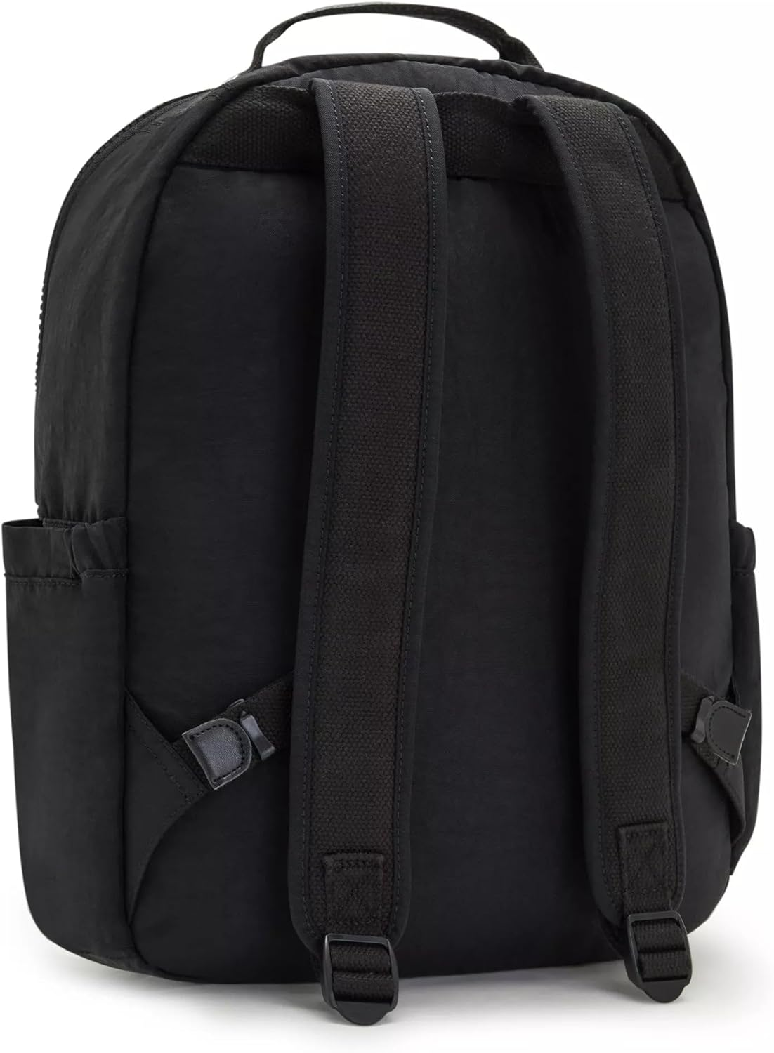Kipling Seoul Backpack image number 4
