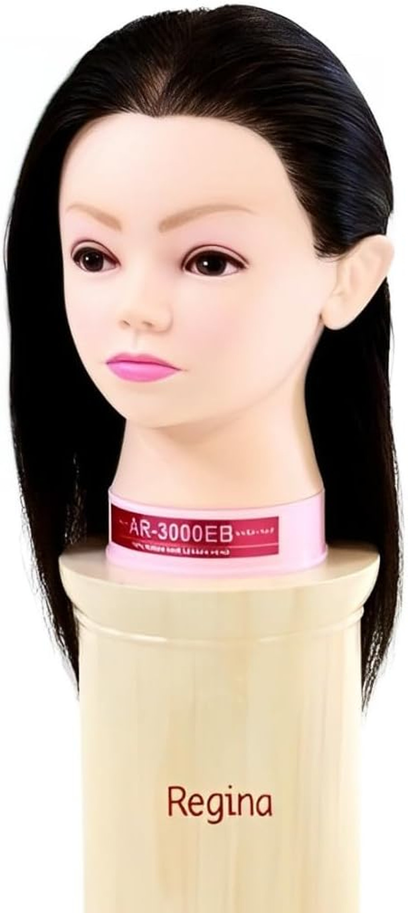 Regina AR-3000EB Cut Wig