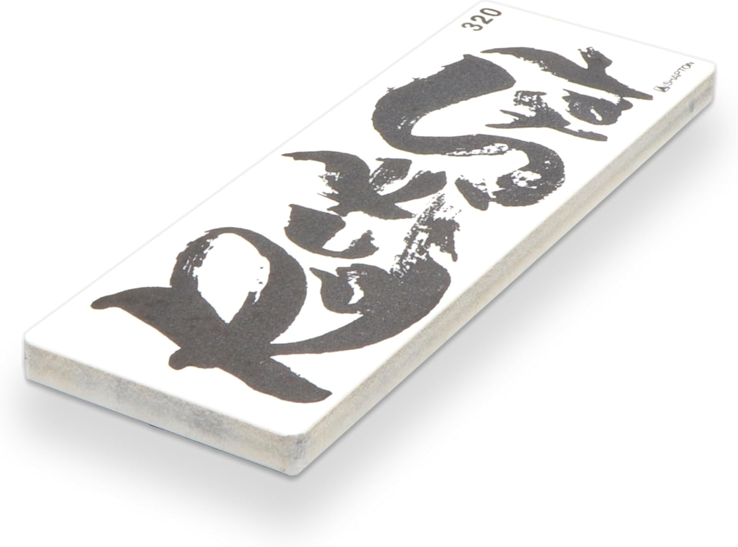 Shapton 60513 Rockstar Standard Model 6000 2 Micro Class/Type WA Finishing Grind image number 2