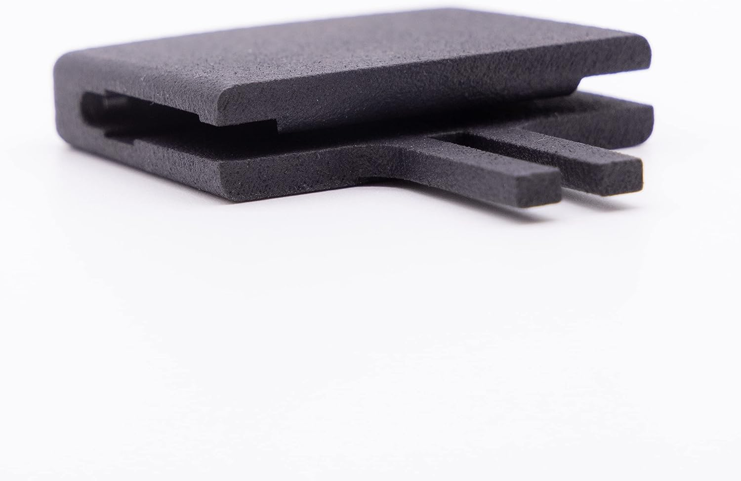 Vent Tabs Compatible/Replacement Forester 2009-2013 AC Vent Clip Air Grille Tab for 2.5X,2.5X Prem, 2.5XT,2.5XT Ltd image number 2