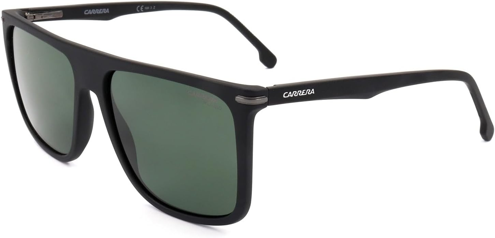 Carrera Unisex Adult Sunglasses