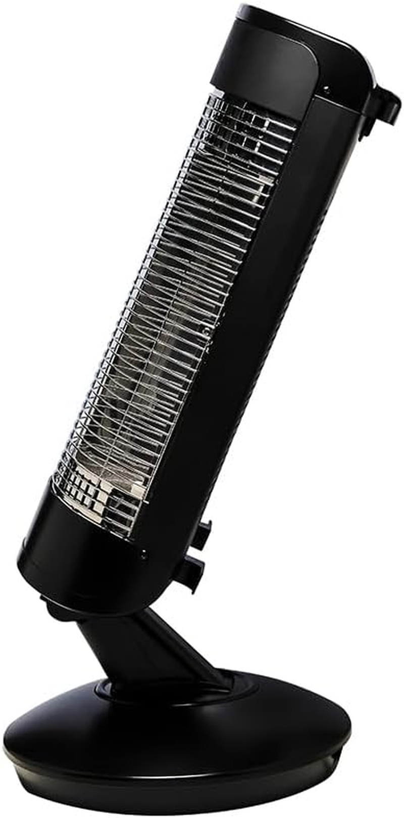 Ionmax Ray ION801 Far Infrared Heater image number 6