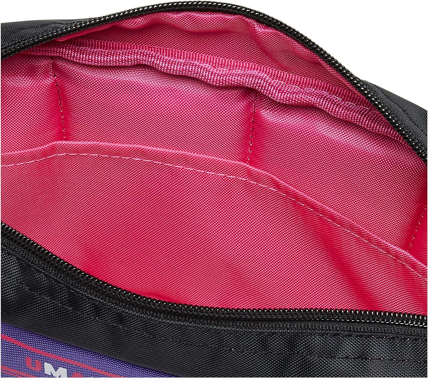 TV Anime Uma Musume Pretty Derby Body Bag