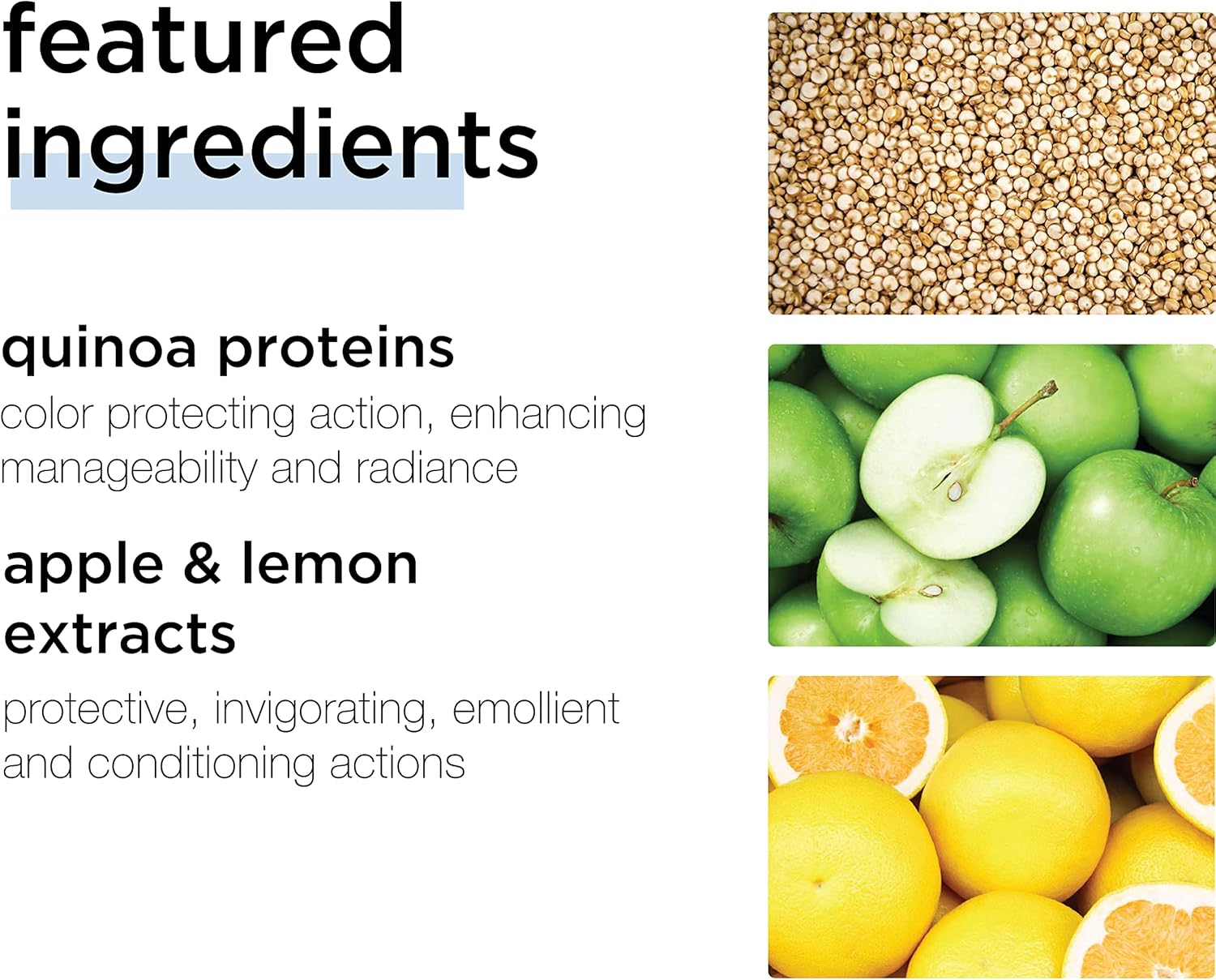 Milk_Shake Lifestyling Blow-Dry Primer 200 Ml