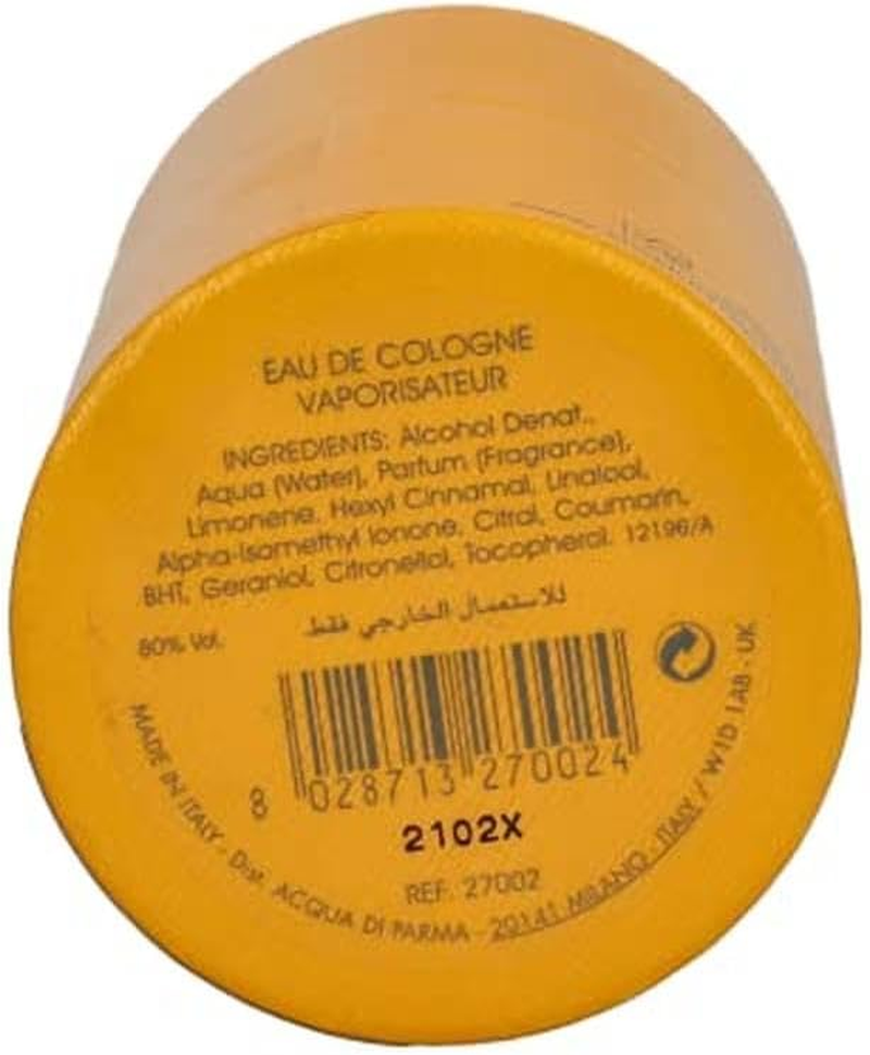 Acqua Di Parma Acqua Di Parma image number 6