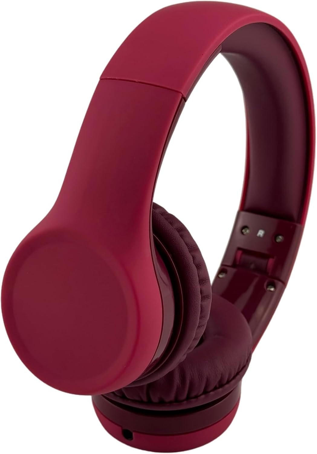 Headphones for Kids, Hisonic Kids Headphones with Volume Limiter Adjustable Kids Adult Headset for Ipod Ipad Iphone Android Mobile Phone Tablet PC MP3 MP4 Player (Camouflage)