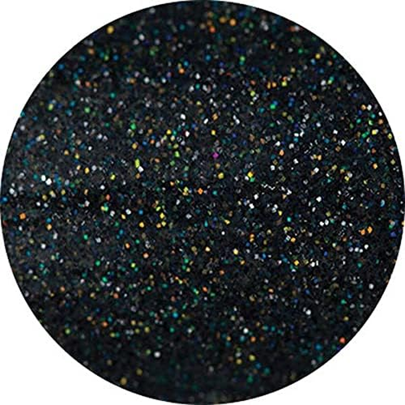 SNS Gelous DC21 Nail Dipping Powder, Bermuda Grove, 28 G