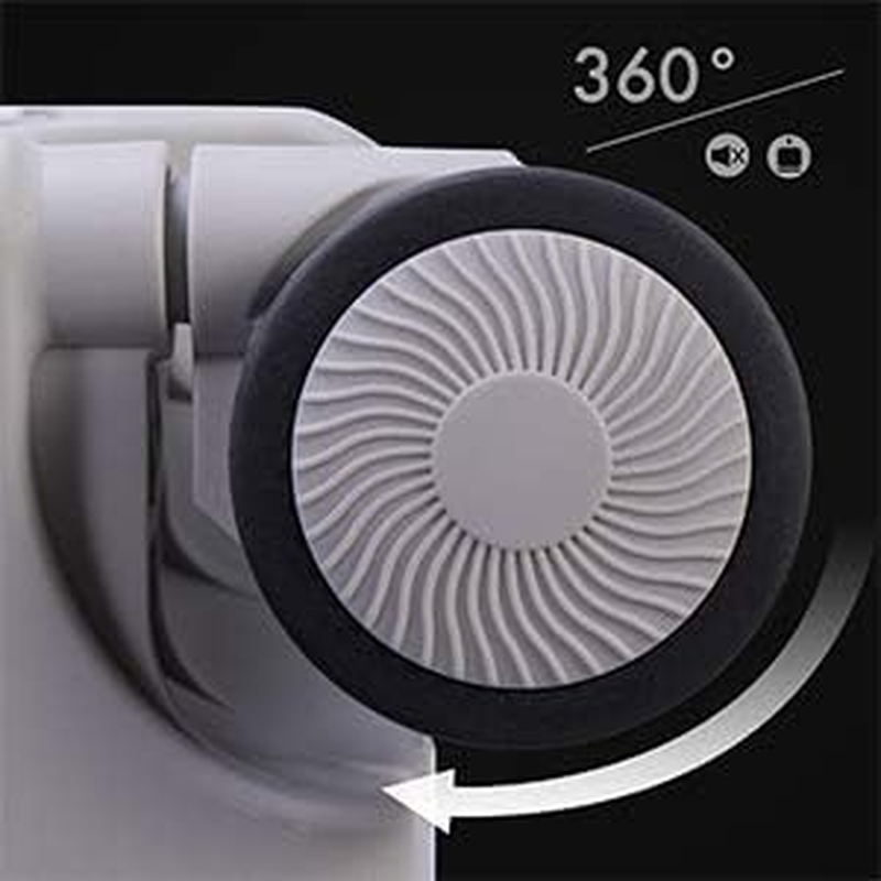 Travelking Multi-Size All Aluminum Hard Shell Luggage Case Carry on Spinner Suitcase by Travelking 20"-28", Sliver, 28" image number 6