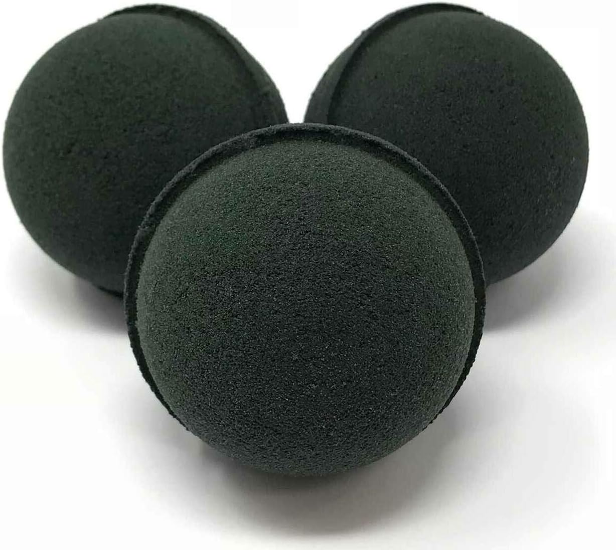 Purenso Select - Bath Bomb Color - Black, 10G image number 5