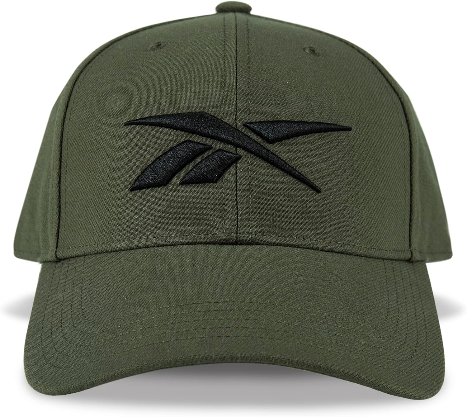 Reebok Vector Baseball Cap