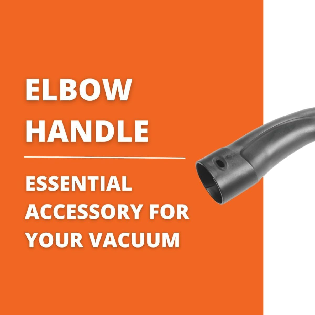 Fein Handle/Elbow Handle/Elbow image number 5